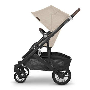 Коляска прогулочная UPPAbaby "Круз В2 Лиам"